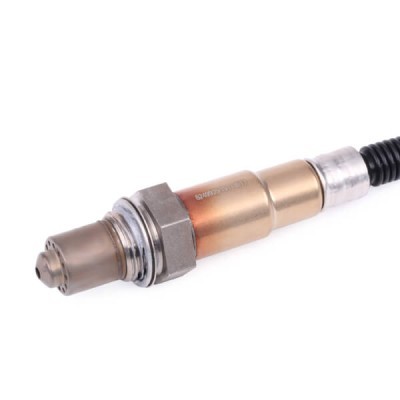Sonda Lambda RIDEX 3922L0251P 3922L0251P - foto 4