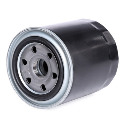 Filtr Oleju RIDEX 7O0020 7O0020 - foto 4