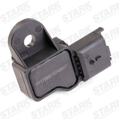 Czujnik ciśnienia doładowania Stark SKBPS-0390053 SKBPS-0390053 - foto 4
