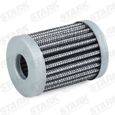 Filtr Paliwa Stark SKFF-0870300 SKFF-0870300 - foto 4