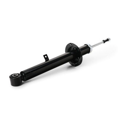 Amortyzator RIDEX 854S1481 854S1481 - foto 5