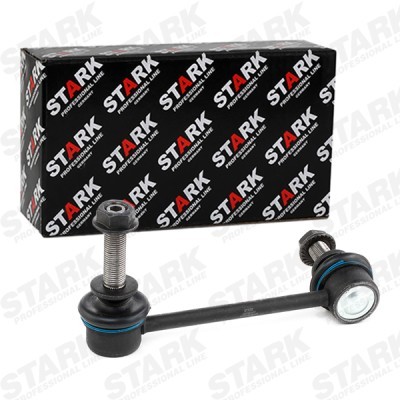 Łącznik Stabilizatora Stark SKST-0230446 SKST-0230446 - foto 2