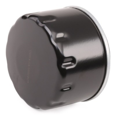 Filtr Oleju RIDEX 7O0043P 7O0043P - foto 4