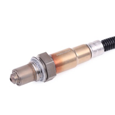 Sonda Lambda RIDEX 3922L0138P 3922L0138P - foto 4