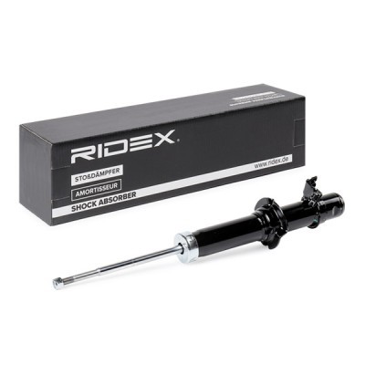 Amortyzator RIDEX 854S0728 854S0728 - foto 3