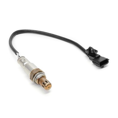 Sonda Lambda RIDEX 3922L0800 3922L0800 - foto 3