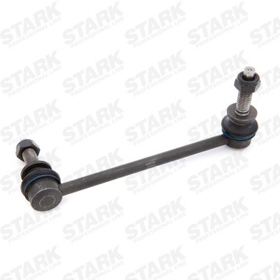 Łącznik Stabilizatora Stark SKST-0230282 SKST-0230282 - foto 3