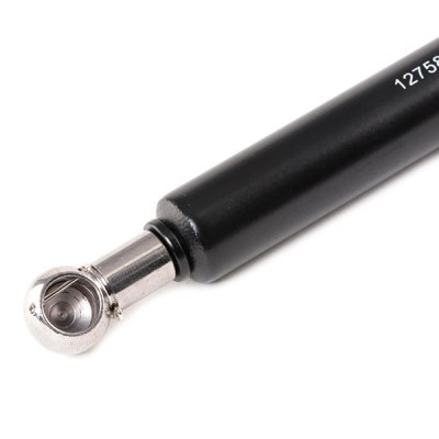 Amortyzator Pokrywy Bagażnika RIDEX 219G0842 219G0842 - foto 4