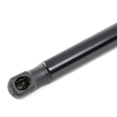 Amortyzator Pokrywy Bagażnika RIDEX 219G0818 219G0818 - foto 4