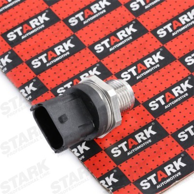 Czujnik Paliwa Stark SKSFP-1490044 SKSFP-1490044 - foto 2