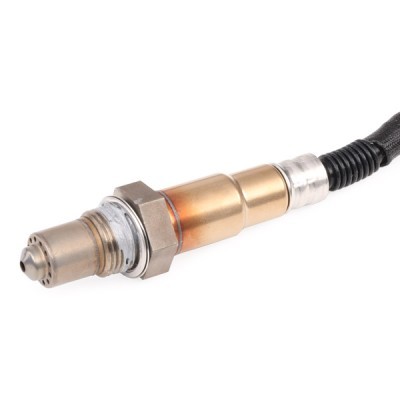 Sonda Lambda RIDEX 3922L0681 3922L0681 - foto 4