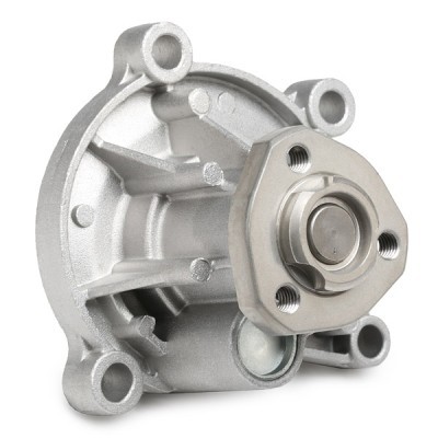Pompa Wody RIDEX 1260W0225 1260W0225 - foto 4