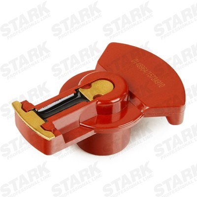 Palec Rozdzielacza Zapłonu Stark SKROD-1790005 SKROD-1790005 - foto 3