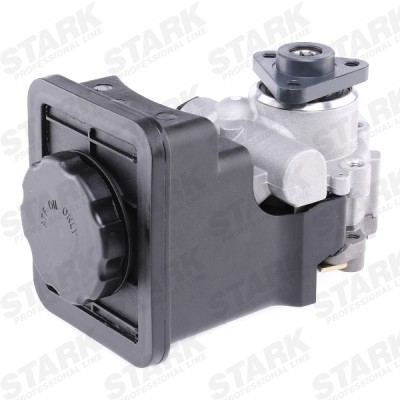 Pompa Wspomagania Stark SKHP-0540176 SKHP-0540176 - foto 4