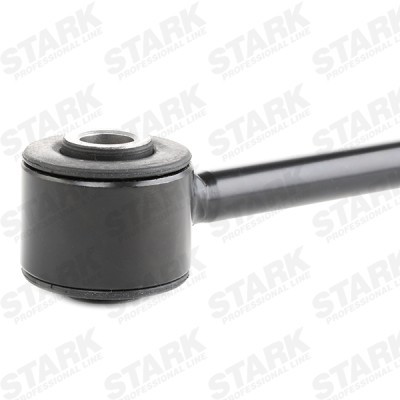 Łącznik Stabilizatora Stark SKST-0230430 SKST-0230430 - foto 5