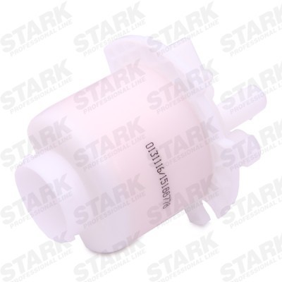Filtr Paliwa Stark SKFF-0870376 SKFF-0870376 - foto 3