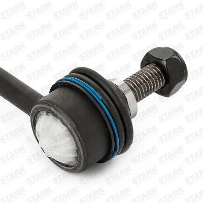 Łącznik Stabilizatora Stark SKST-0230157 SKST-0230157 - foto 7