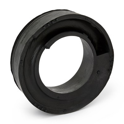 Odbój amortyzatora RIDEX 1182R0180 1182R0180 - foto 3