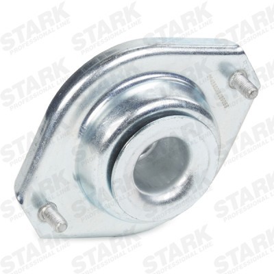 Mocowanie Amortyzatora Stark SKSS-0670087 SKSS-0670087 - foto 3
