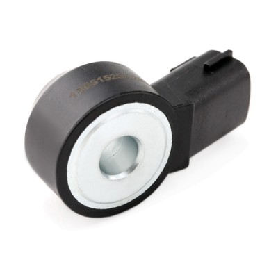 Czujnik Spalania Stukowego RIDEX 3921K0028 3921K0028 - foto 4