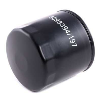Filtr Oleju RIDEX 7O0048 7O0048 - foto 3