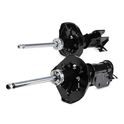 Amortyzator RIDEX 854S1649 854S1649 - foto 4