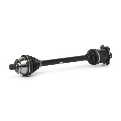 Półoś Napędowa RIDEX 13D1066R 13D1066R - foto 3