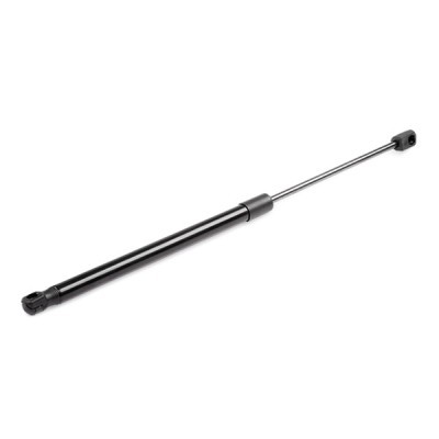 Amortyzator Pokrywy Bagażnika RIDEX 219G0725 219G0725 - foto 11