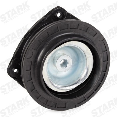Mocowanie Amortyzatora Stark SKSS-0670303 SKSS-0670303 - foto 4