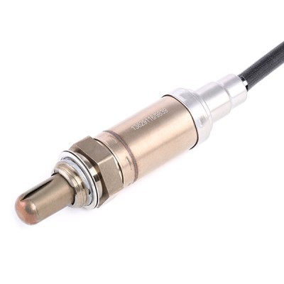 Sonda Lambda RIDEX 3922L0085 3922L0085 - foto 5