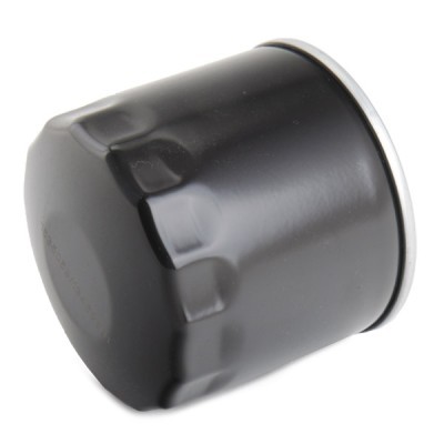 Filtr Oleju RIDEX 7O0205 7O0205 - foto 4