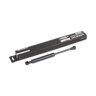 Amortyzator Pokrywy Bagażnika RIDEX 219G0388 219G0388 - foto 3