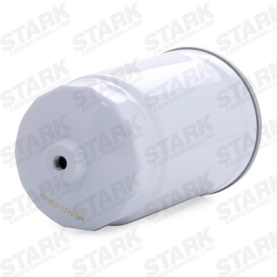 Filtr Paliwa Stark SKFF-0870241 SKFF-0870241 - foto 4