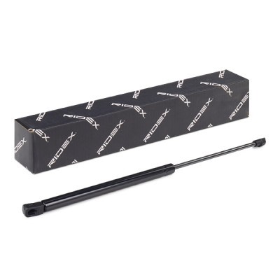 Amortyzator Pokrywy Bagażnika RIDEX 219G0004 219G0004 - foto 2