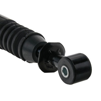 Amortyzator RIDEX 854S1002 854S1002 - foto 6