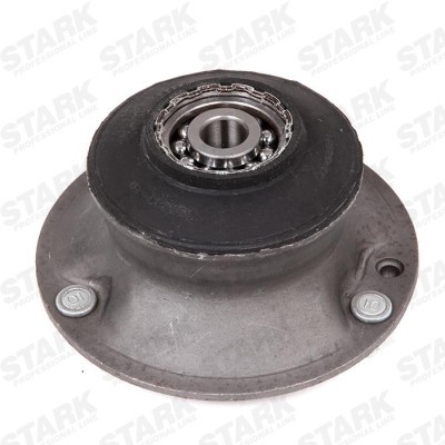Mocowanie Amortyzatora Stark SKSS-0670007 SKSS-0670007 - foto 1