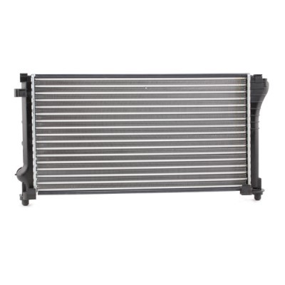 Chłodnica RIDEX 470R0660 470R0660 - foto 3