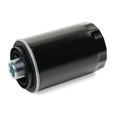 Filtr Oleju RIDEX 7O0079P 7O0079P - foto 3
