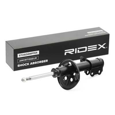 Amortyzator RIDEX 854S0775 854S0775 - foto 3