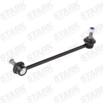 Łącznik Stabilizatora Stark SKST-0230242 SKST-0230242 - foto 3