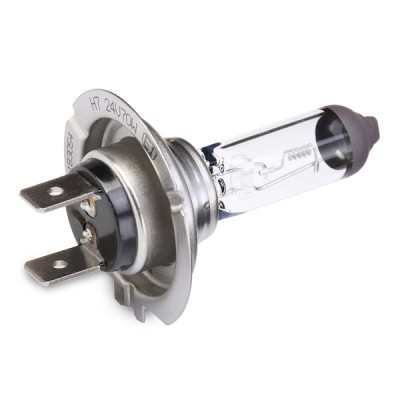 Żarówka RIDEX 106B0013 106B0013 - foto 4