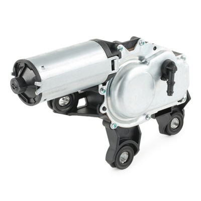 Silnik Wycieraczek RIDEX 295W0004 295W0004 - foto 4
