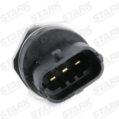 Czujnik Paliwa Stark SKSFP-1490044 SKSFP-1490044 - foto 5