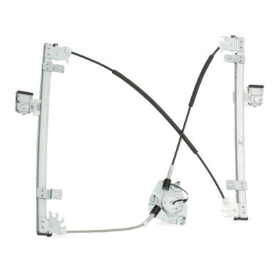 Podnośnik szyby RIDEX 1561W0433 1561W0433 - foto 4