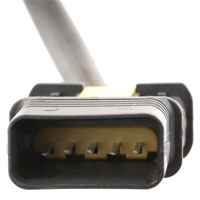Sonda Lambda RIDEX 3922L0465 3922L0465 - foto 4