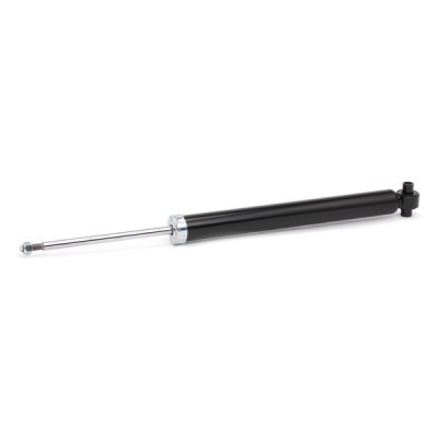 Amortyzator RIDEX 854S1285 854S1285 - foto 4