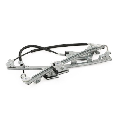 Podnośnik szyby RIDEX 1561W0266 1561W0266 - foto 4