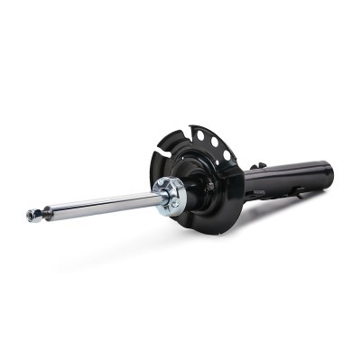 Amortyzator RIDEX 854S17886 854S17886 - foto 4