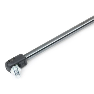 Amortyzator Pokrywy Bagażnika RIDEX 219G0322 219G0322 - foto 6