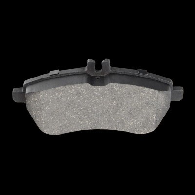 Klocki hamulcowe Stark SKBP-0010194 SKBP-0010194 - foto 6